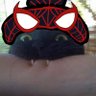 im cyber's profile picture