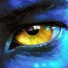 Alex9D13 profil fotoğrafı