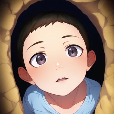 lanlan15395183's profile picture