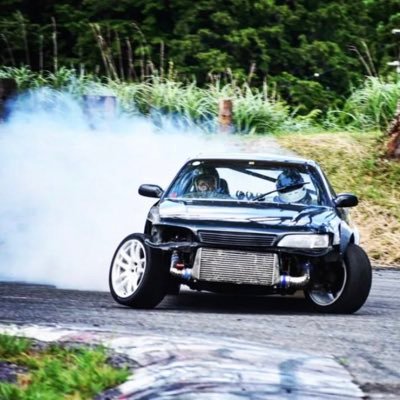 山川自動車's profile picture