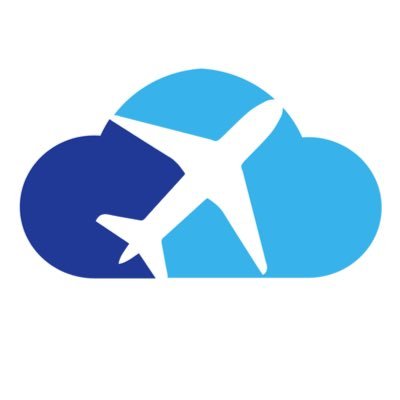 air plus news's profile picture