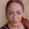 HeidyRiveraMx ❤️🇲🇽☭🕊️🌐 profil fotoğrafı