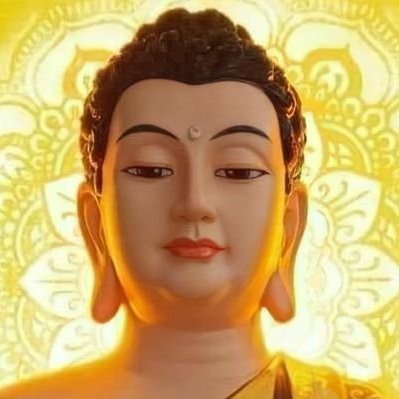 Ashok baudh's profile picture