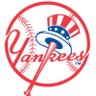 Ryan’s Yanks ⚾️ 的头像