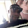 ifeaka michael profil fotoğrafı