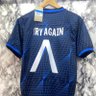 TRY AGAIN💼 🇳🇬🇧🇯 的头像