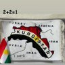 Profilbild von Kurdeki_Diaspora