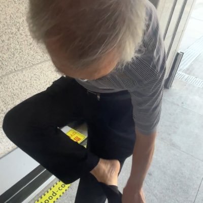 xiahanya's profile picture