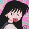 Güichipirichi's profile picture