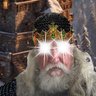 Profilbild von GrandPa Sam