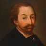 Фото профиля Stanisław Żółkiewski 🇵🇱