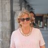 amparo iglesia lucas's profile picture