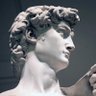 Guido profil fotoğrafı