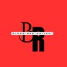 Фото профиля Blood Red United