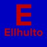 Elliot 的头像