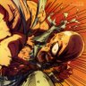 Profilbild von saitama777