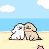 Фото профиля Puppy.pippy