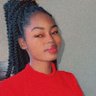 Profilbild von Faith🇰🇪 ❤️Kayla👑🇹🇿