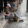 Karol profil fotoğrafı