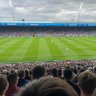 RazvanLUFC profil fotoğrafı