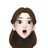 Lao SHI's profile picture