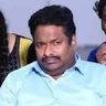 Tyson_Rayudu🐃🦍's profile picture