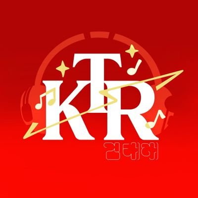 KIMTAERAEGLOBAL's profile picture