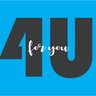 4U profil fotoğrafı