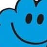 Cosmic344 profil fotoğrafı