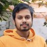 Vishal Kumar 的头像