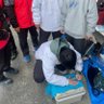 Фото профиля さき
