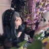 Profilbild von 🎀JK系 Annalina🎀