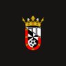 AD Ceuta FC Femenino ç倎å