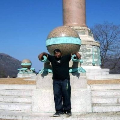 ArmybratWP's profile picture