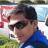 Yogesh virkar ( मोदी का परिवार)'s profile picture