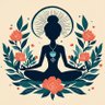 Mindful Muse profil fotoğrafı