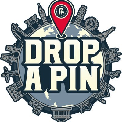 DropAPinShow's profile picture