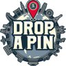 Фото профиля Drop A Pin Show