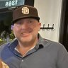 Lenny Stubbe's profile picture