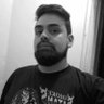 Profilbild von Pol!