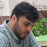 Profilbild von mehrdad ajam