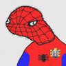 Profilbild von XaviR244