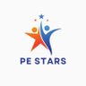 PE Stars's profile picture
