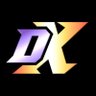 Profilbild von DaemonX