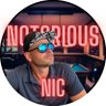 Nic Claybrook profil fotoğrafı