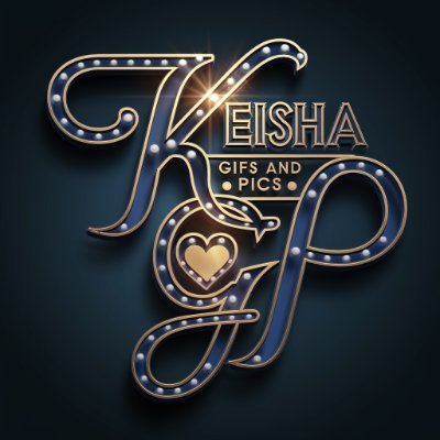 KeishGifs's profile picture