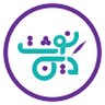 دیننوشت 的头像