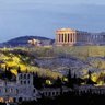 Фото профиля Νικίας Ογκόπουλος
