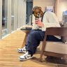 Profilbild von 燻雞帕里尼