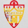 Antonio García 🥥🥥 ⚰❌🇪🇸❌⚰ 的头像